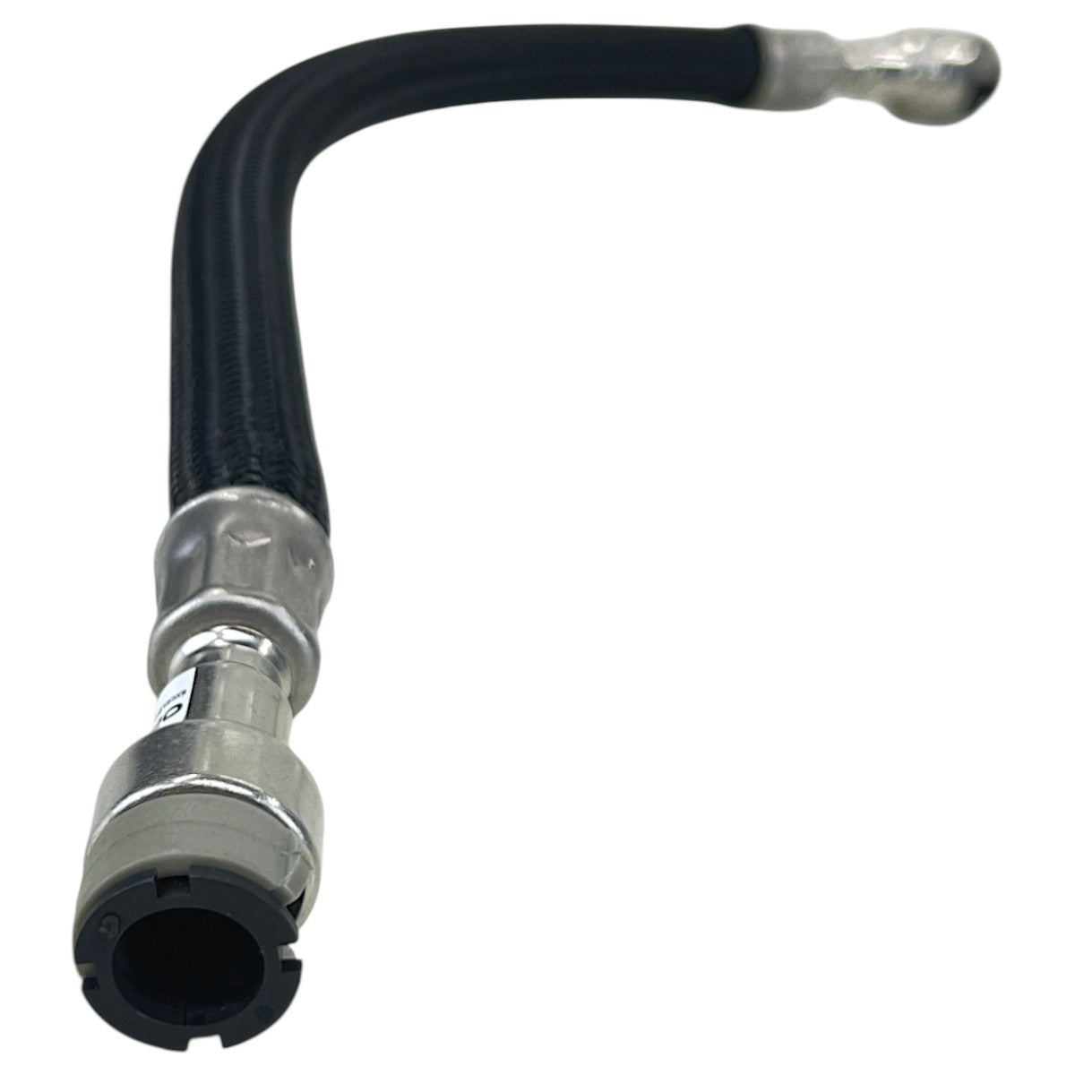 Mangueira Bomba Alta Mini Cooper S 2.0 B48 2021 2022 Injeção