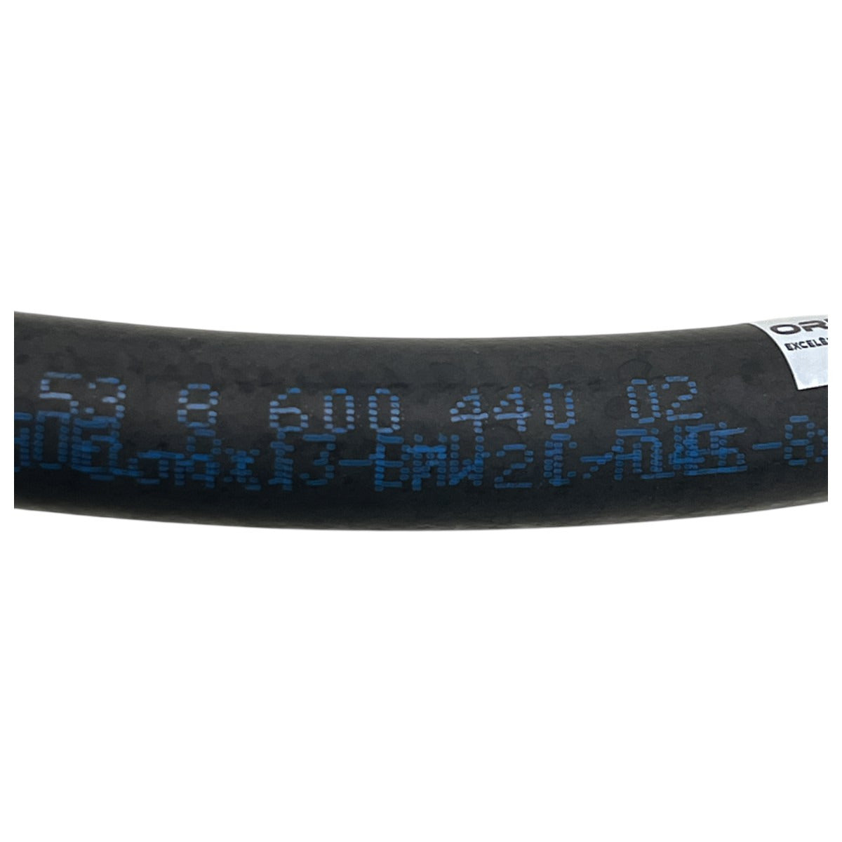 Mangueira Bomba Alta Mini Cooper S 2.0 B48 2021 2022 Injeção