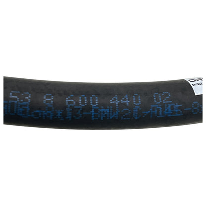 Mangueira Bomba Alta Mini Cooper S 2.0 B48 2021 2022 Injeção