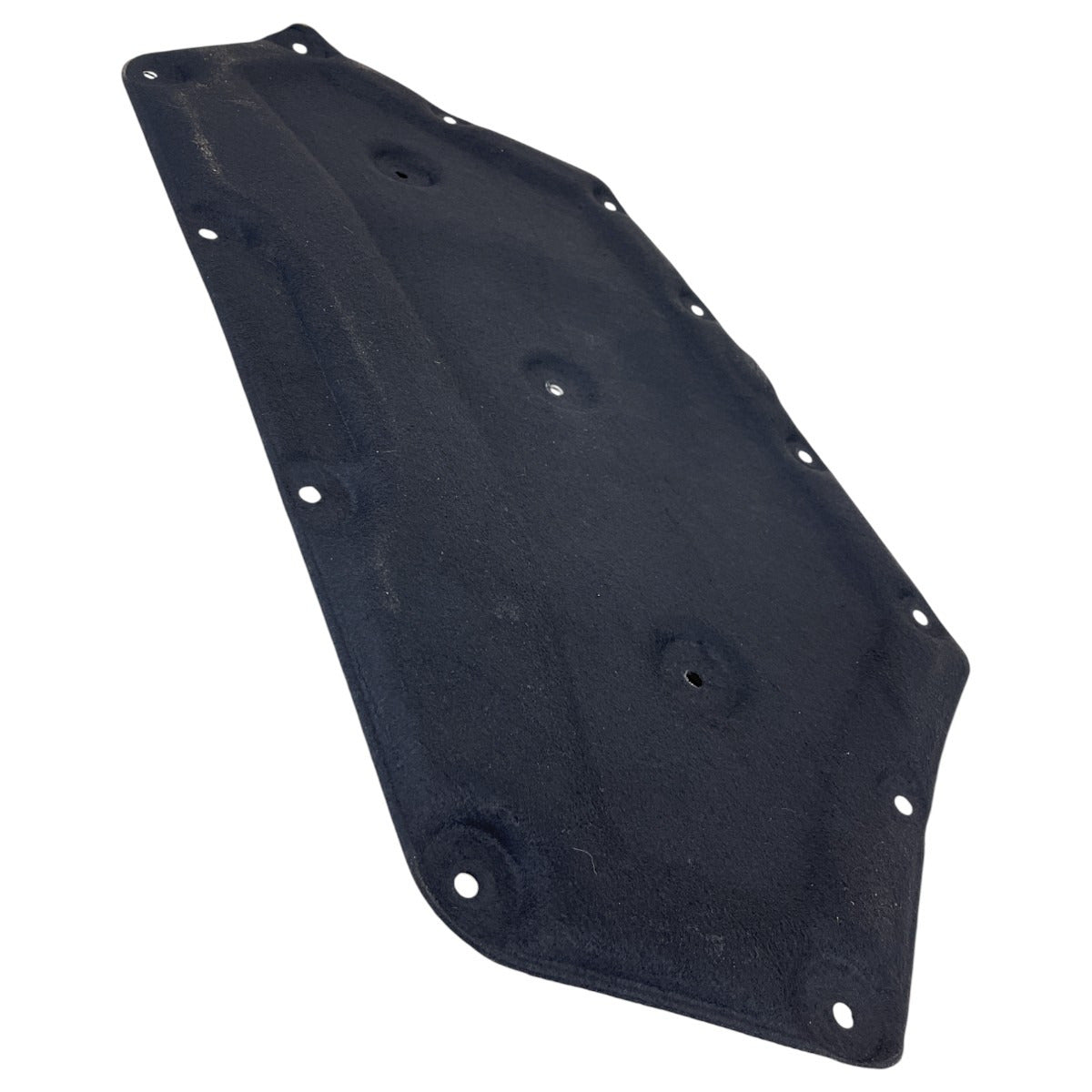 Forro Isolamento Capô Mini Cooper S 2020 2021 2022 2023