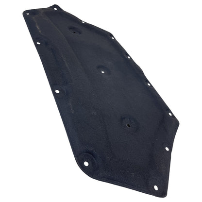 Forro Isolamento Capô Mini Cooper S 2020 2021 2022 2023