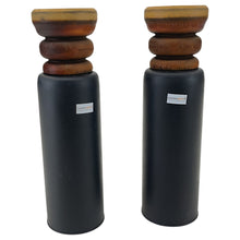 Kit Batente Amortecedor Mini Cooper S 2021 2023 Traseiro