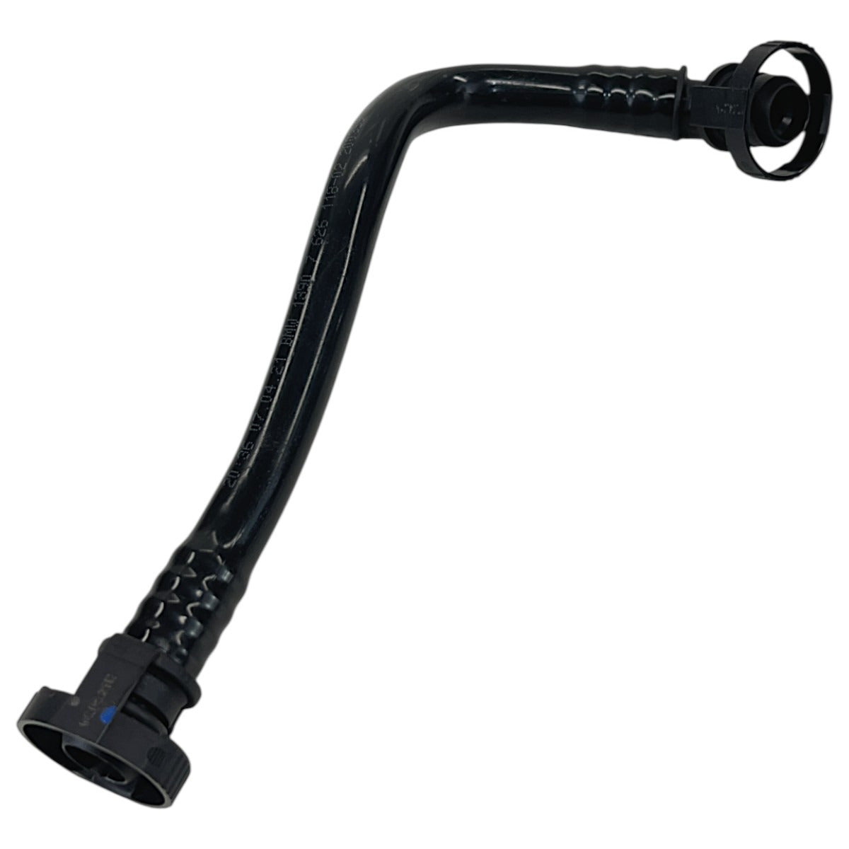 Mangueira Respiro Ar Mini Cooper S 2.0 B48 2021 2022 Motor