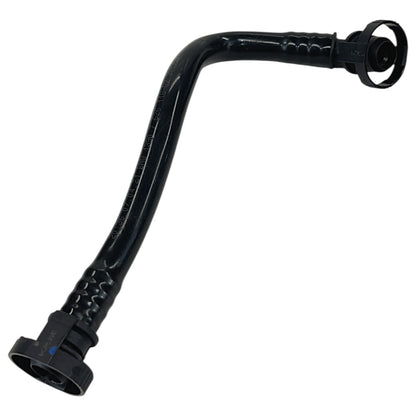 Mangueira Respiro Ar Mini Cooper S 2.0 B48 2021 2022 Motor