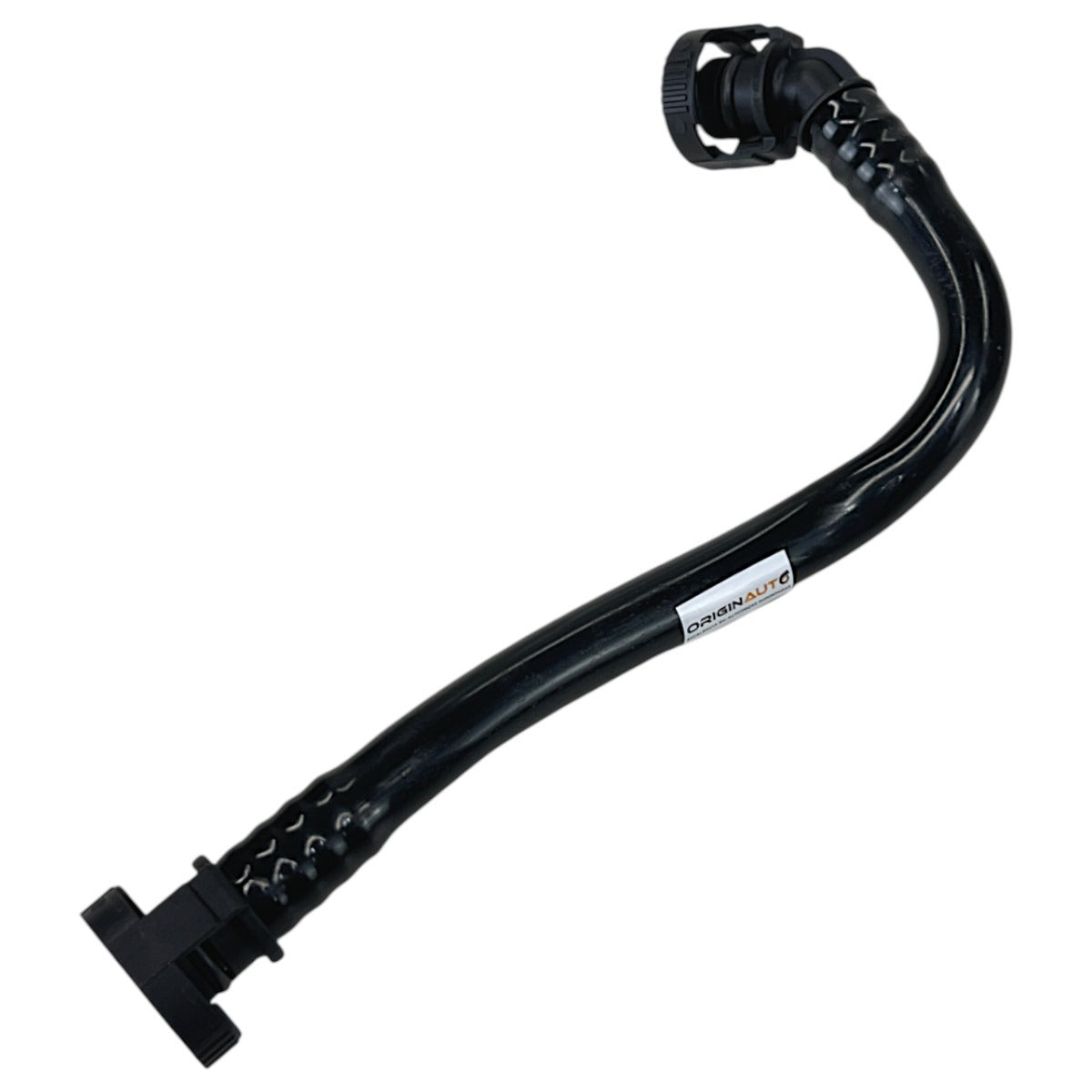 Mangueira Respiro Ar Mini Cooper S 2.0 B48 2021 2022 Motor