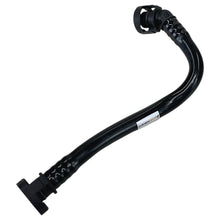 Mangueira Respiro Ar Mini Cooper S 2.0 B48 2021 2022 Motor