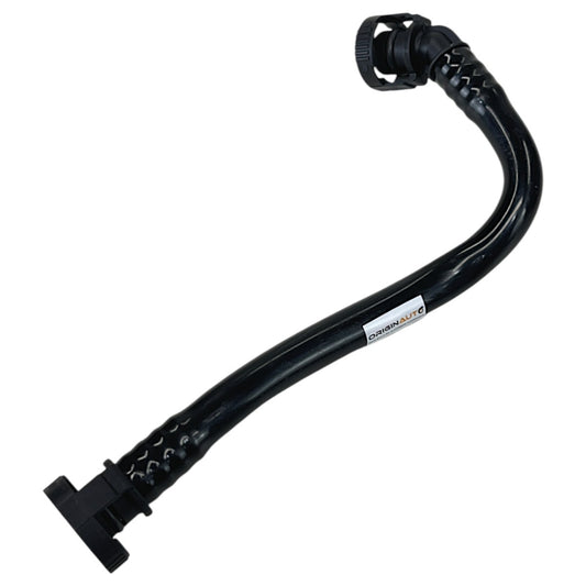 Mangueira Respiro Ar Mini Cooper S 2.0 B48 2021 2022 Motor