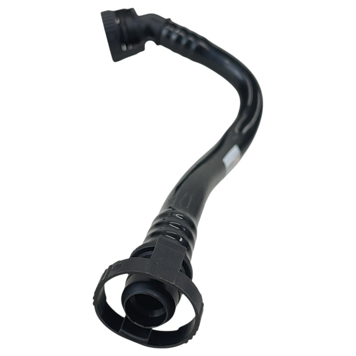 Mangueira Respiro Ar Mini Cooper S 2.0 B48 2021 2022 Motor