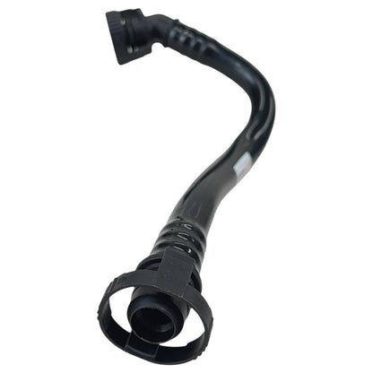 Mangueira Respiro Ar Mini Cooper S 2.0 B48 2021 2022 Motor