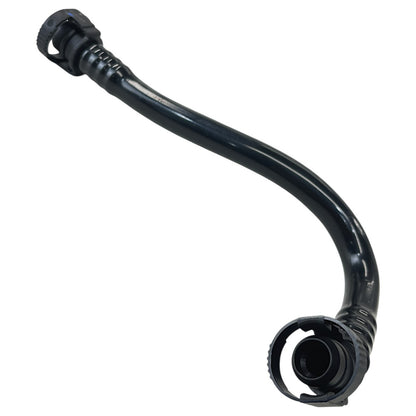 Mangueira Respiro Ar Mini Cooper S 2.0 B48 2021 2022 Motor