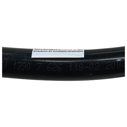 Mangueira Respiro Ar Mini Cooper S 2.0 B48 2021 2022 Motor