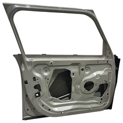 Porta Mini Cooper S 2021 2022 2023 Dianteira Esquerda