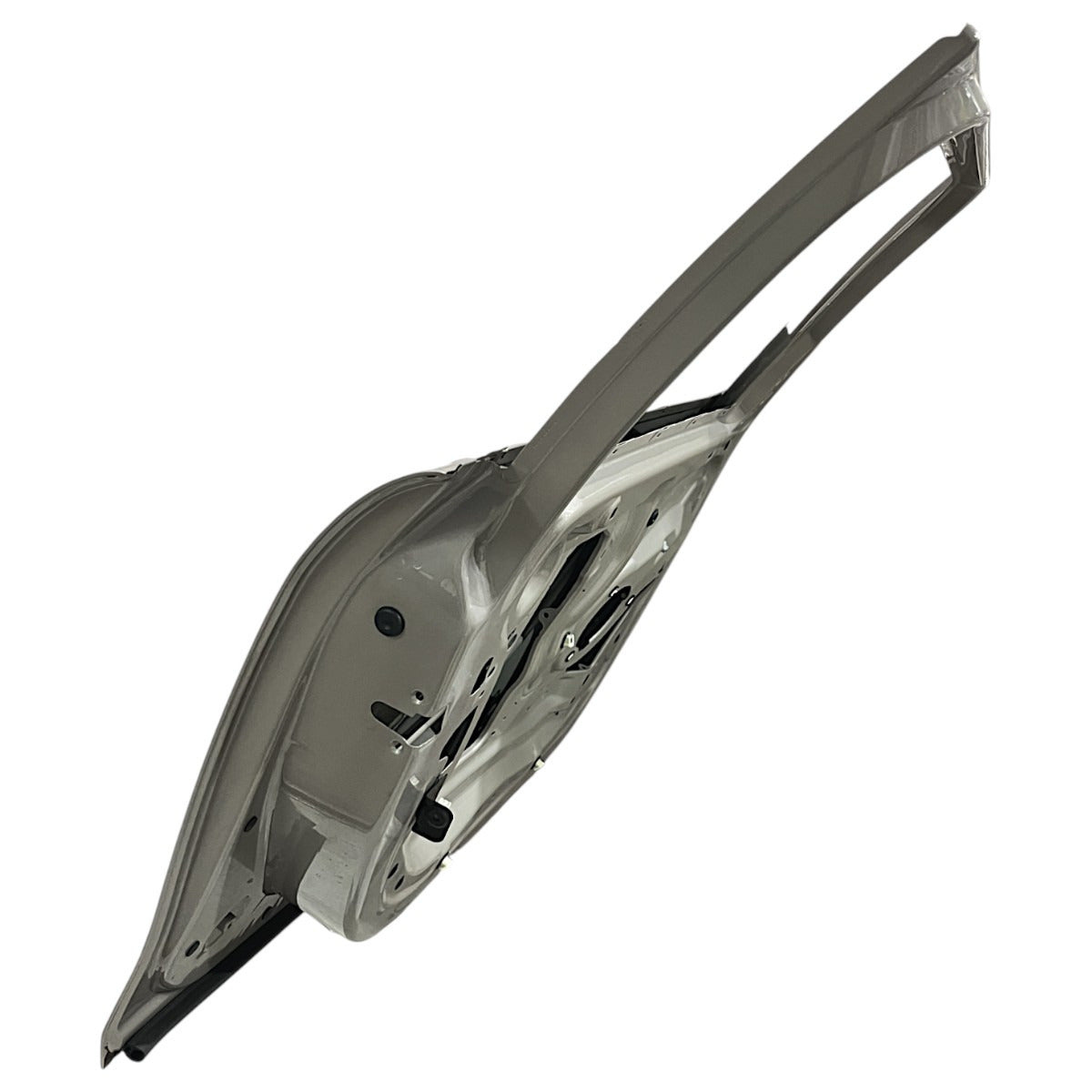 Porta Mini Cooper S 2021 2022 2023 Dianteira Esquerda