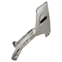 Paralama Mini Cooper S 2021 2022 2023 Esquerdo