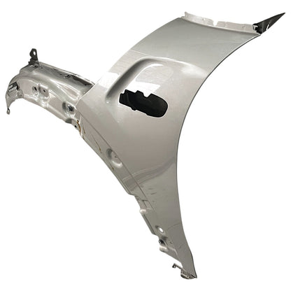 Paralama Mini Cooper S 2021 2022 2023 Esquerdo