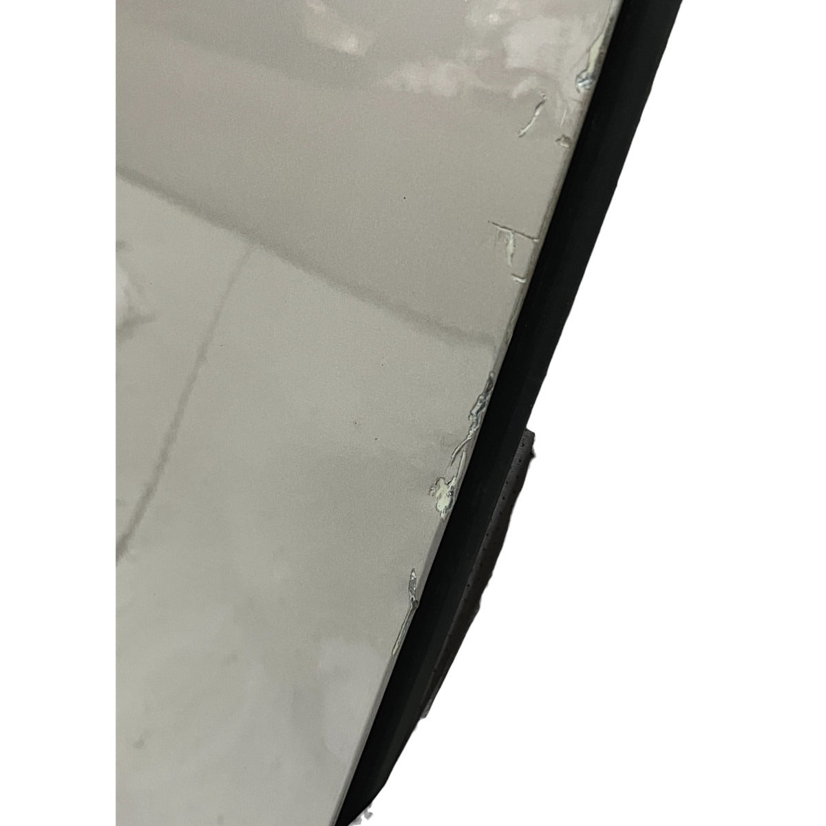 Porta Mini Cooper S 2021 2022 2023 Dianteira Direita 4p