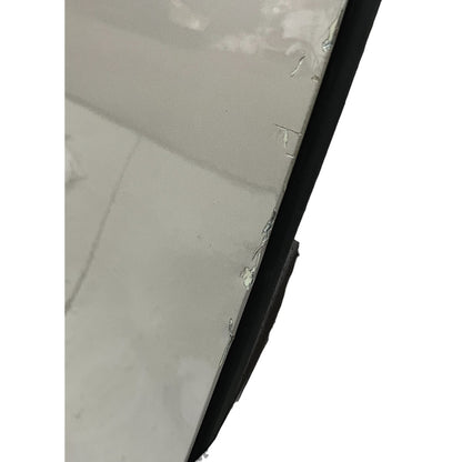 Porta Mini Cooper S 2021 2022 2023 Dianteira Direita 4p