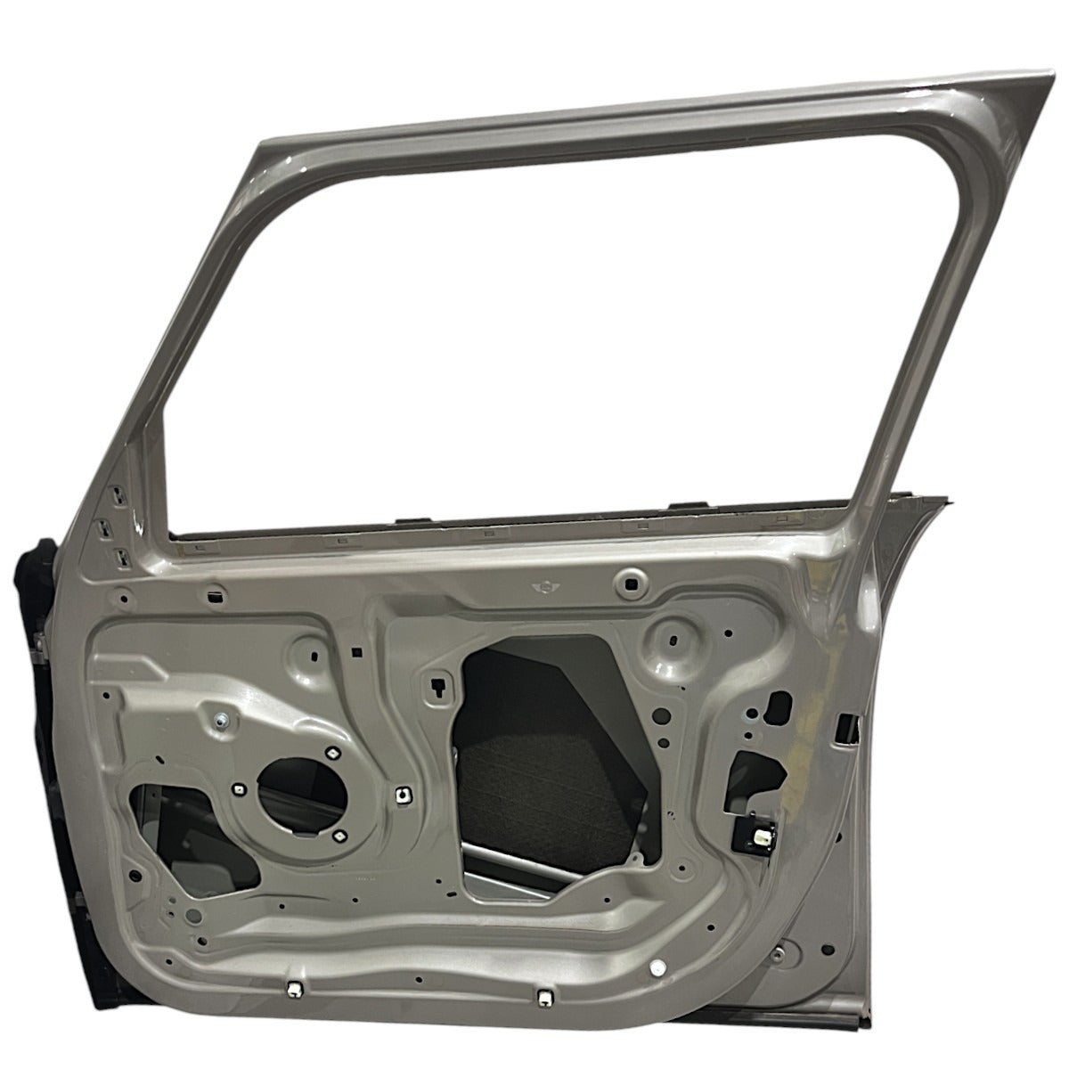Porta Mini Cooper S 2021 2022 2023 Dianteira Direita 4p