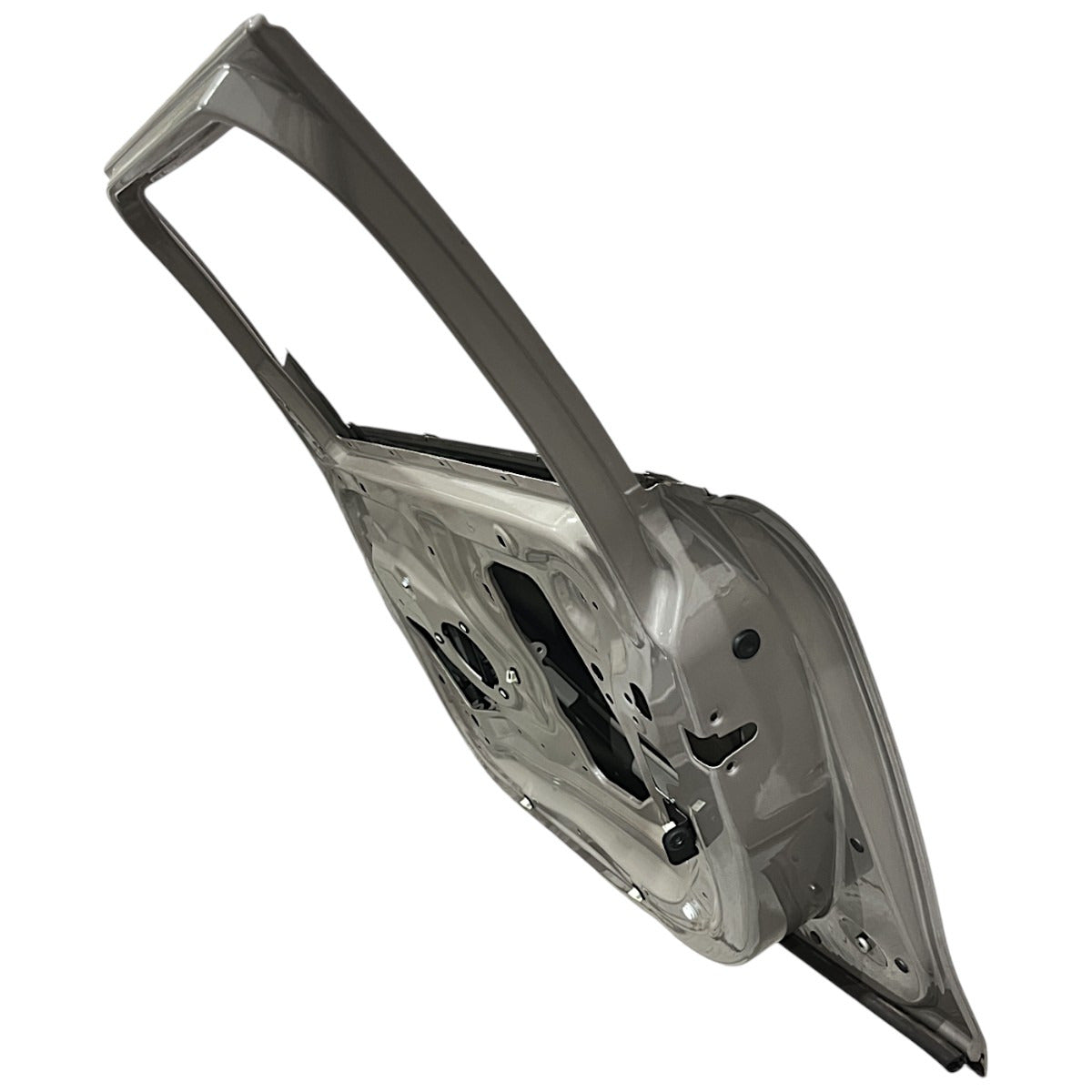 Porta Mini Cooper S 2021 2022 2023 Dianteira Direita 4p