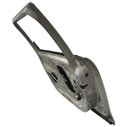 Porta Mini Cooper S 2021 2022 2023 Dianteira Direita 4p