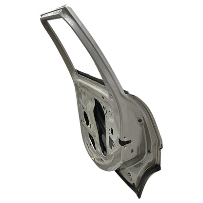 Porta Mini Cooper S 2021 2022 2023 Traseira Direita