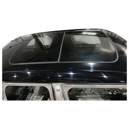 Teto Solar Mini Cooper S 2021 2022 2023 Vidro Mecanismo