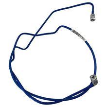 Mangueira Linha Combustível Mini Cooper S 2.0 B48 2021 2022