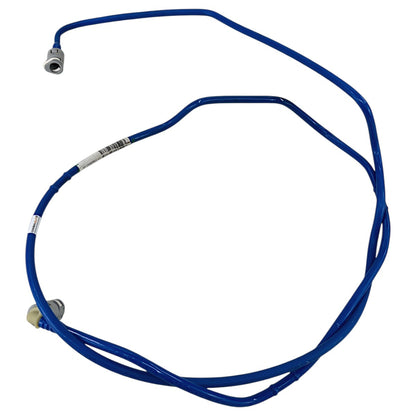 Mangueira Linha Combustível Mini Cooper S 2.0 B48 2021 2022