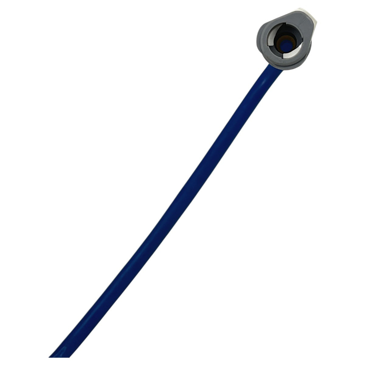 Mangueira Linha Combustível Mini Cooper S 2.0 B48 2021 2022