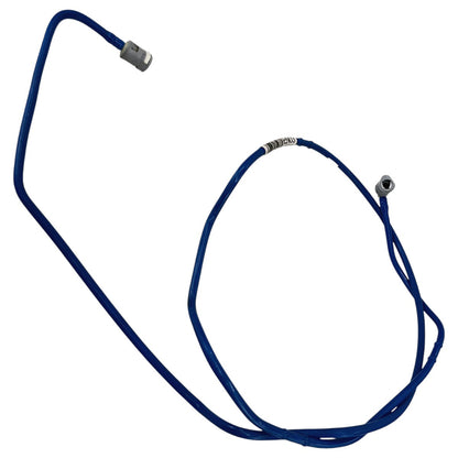 Mangueira Linha Combustível Mini Cooper S 2.0 B48 2021 2022