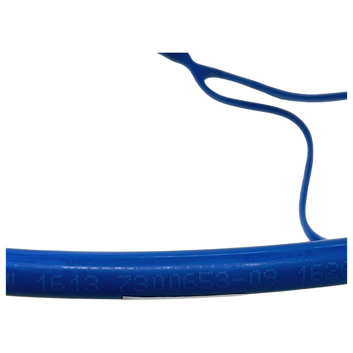 Mangueira Linha Combustível Mini Cooper S 2.0 B48 2021 2022