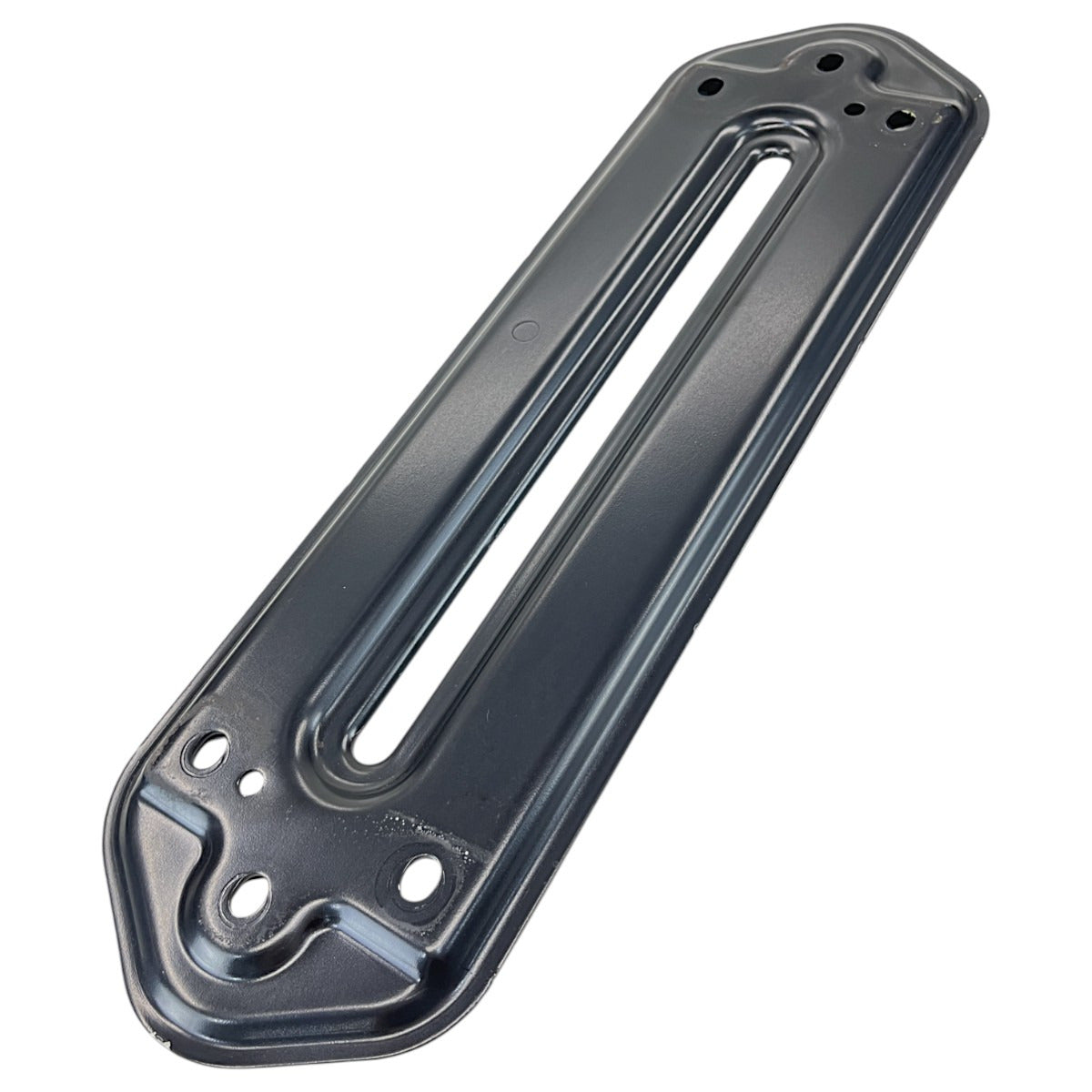 Travessa Tunel Assoalho Mini Cooper S 2021 2022 2023