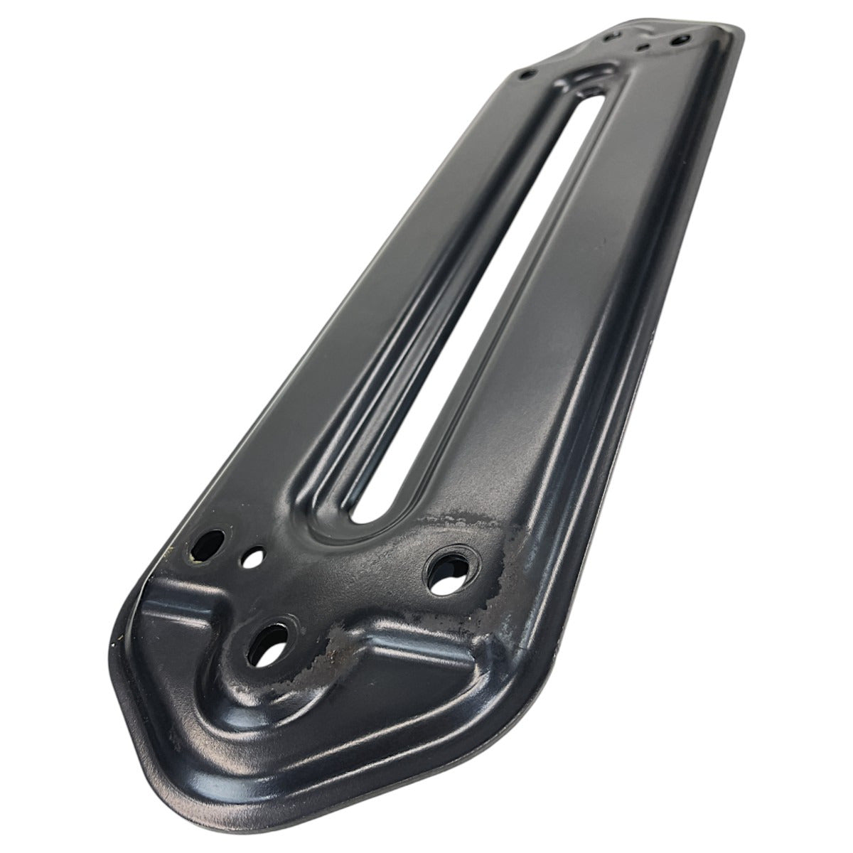 Travessa Tunel Assoalho Mini Cooper S 2021 2022 2023