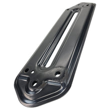 Travessa Tunel Assoalho Mini Cooper S 2021 2022 2023