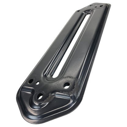 Travessa Tunel Assoalho Mini Cooper S 2021 2022 2023