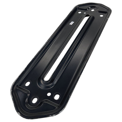 Travessa Tunel Assoalho Mini Cooper S 2021 2022 2023