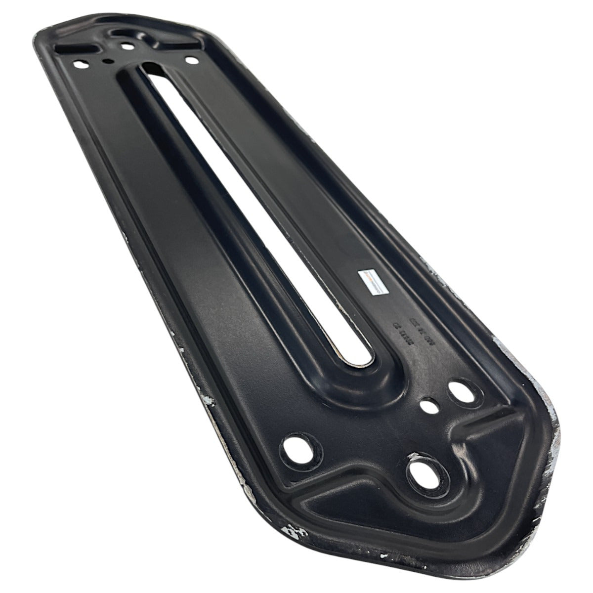 Travessa Tunel Assoalho Mini Cooper S 2021 2022 2023