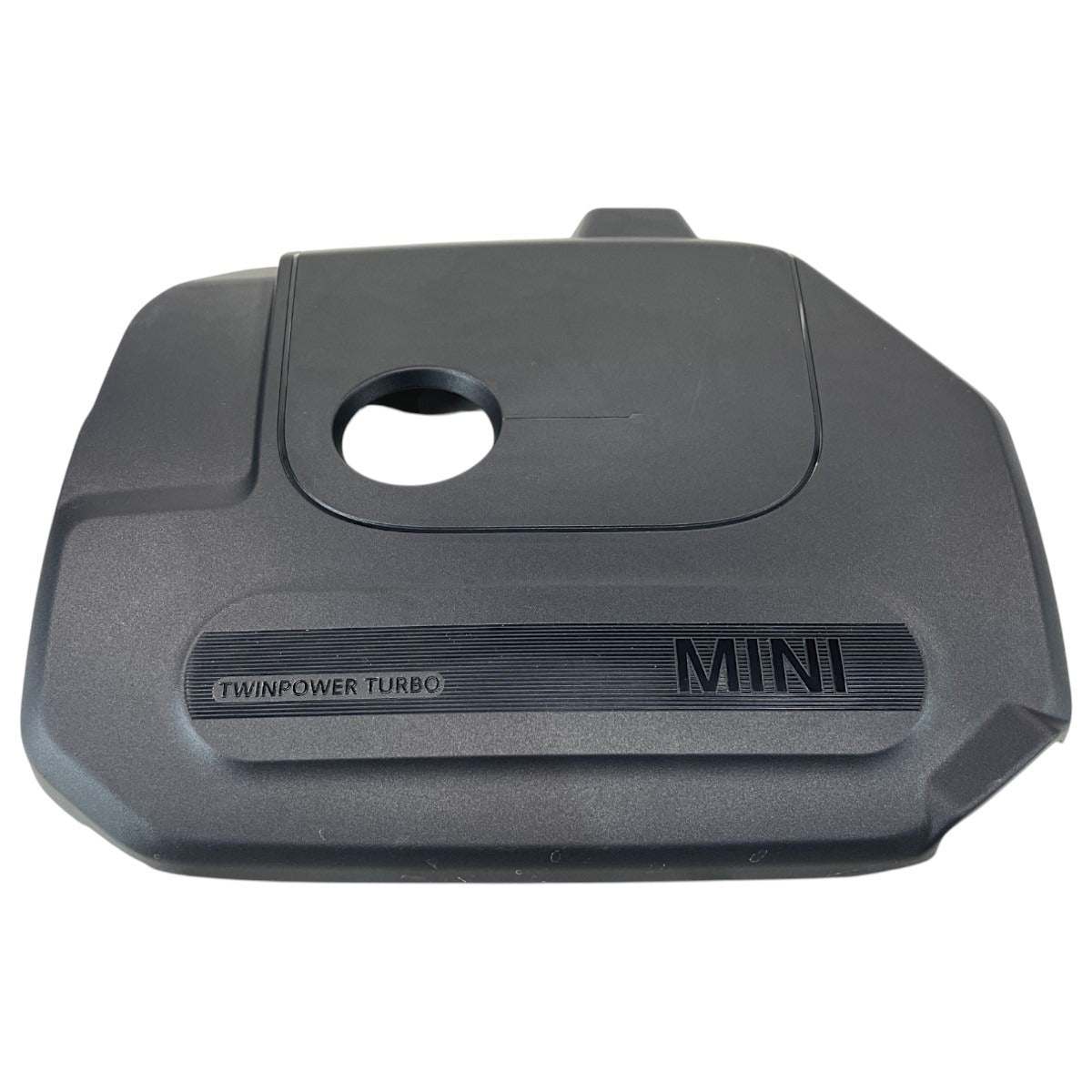 Tampa Cobertura Motor Mini Cooper S 2.0 B48 2021 2022 2023