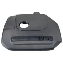 Tampa Cobertura Motor Mini Cooper S 2.0 B48 2021 2022 2023