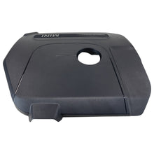 Tampa Cobertura Motor Mini Cooper S 2.0 B48 2021 2022 2023