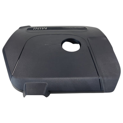 Tampa Cobertura Motor Mini Cooper S 2.0 B48 2021 2022 2023