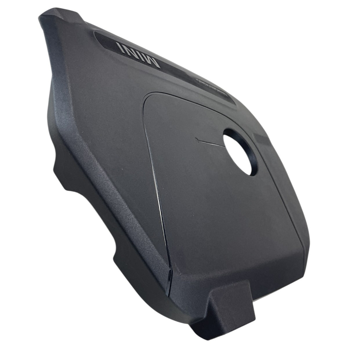 Tampa Cobertura Motor Mini Cooper S 2.0 B48 2021 2022 2023