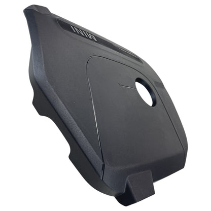 Tampa Cobertura Motor Mini Cooper S 2.0 B48 2021 2022 2023