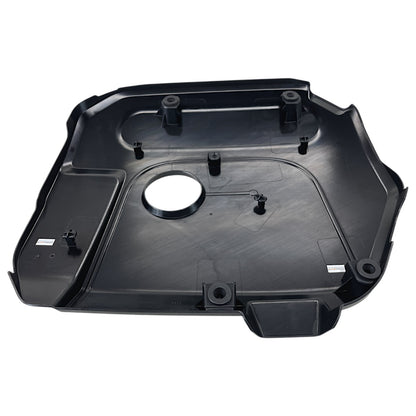 Tampa Cobertura Motor Mini Cooper S 2.0 B48 2021 2022 2023