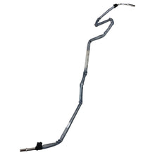 Mangueira Combustível Motor Mini Cooper S 2.0 B48 2021 2022