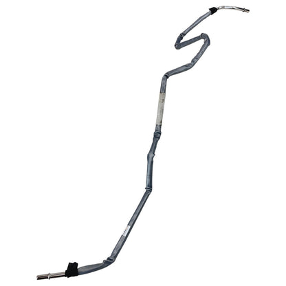 Mangueira Combustível Motor Mini Cooper S 2.0 B48 2021 2022