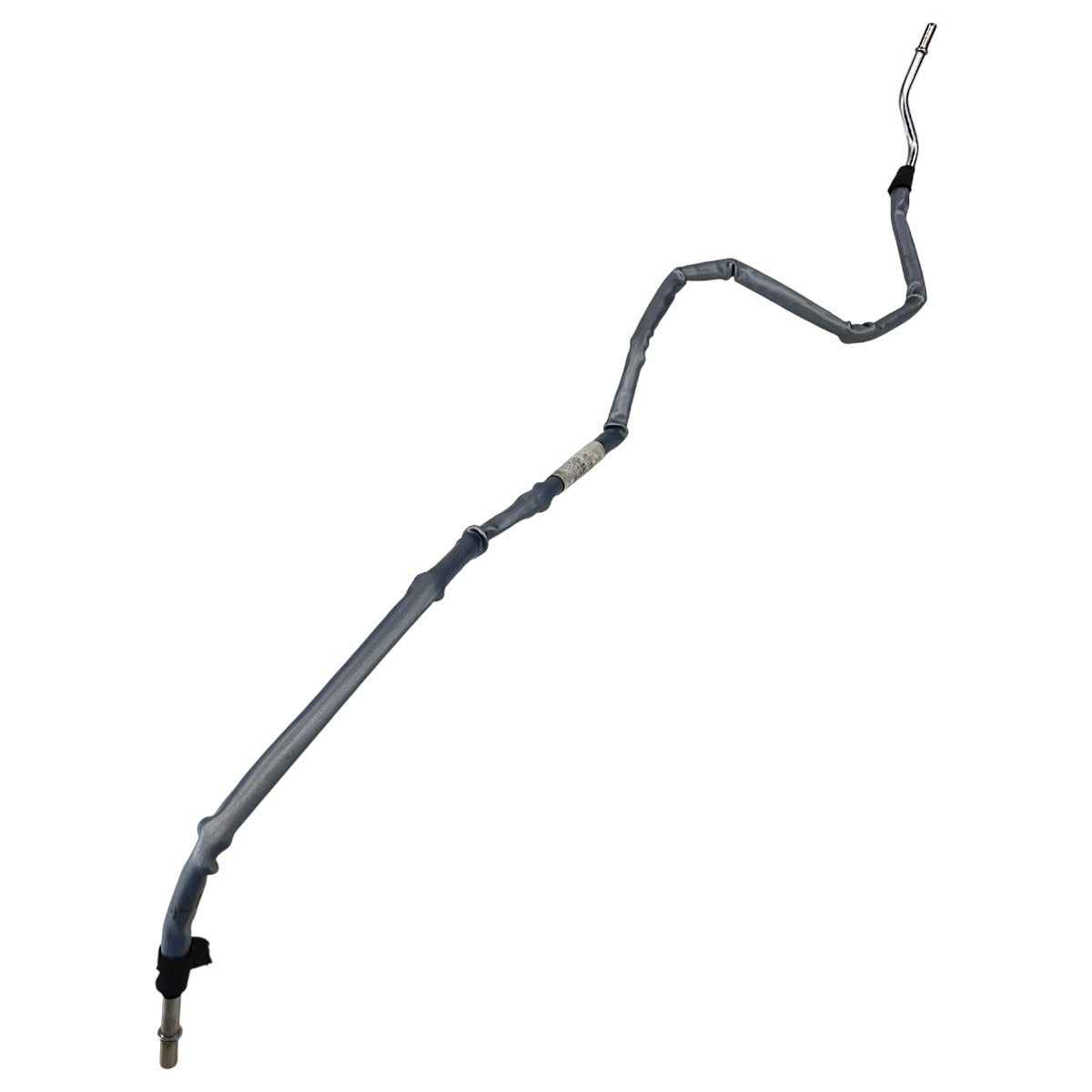 Mangueira Combustível Motor Mini Cooper S 2.0 B48 2021 2022