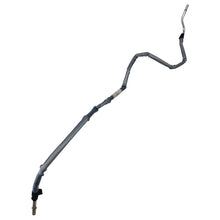 Mangueira Combustível Motor Mini Cooper S 2.0 B48 2021 2022