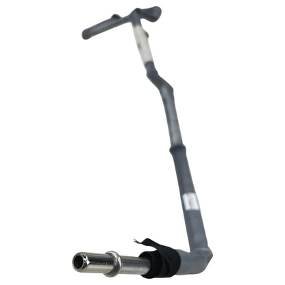 Mangueira Combustível Motor Mini Cooper S 2.0 B48 2021 2022