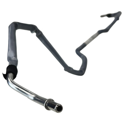 Mangueira Combustível Motor Mini Cooper S 2.0 B48 2021 2022